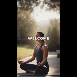 Mindful Fitness: Enhance Your Workout with Mindfulness