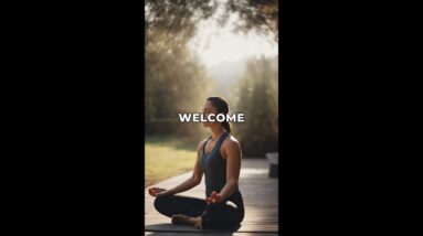 Mindful Fitness: Enhance Your Workout with Mindfulness